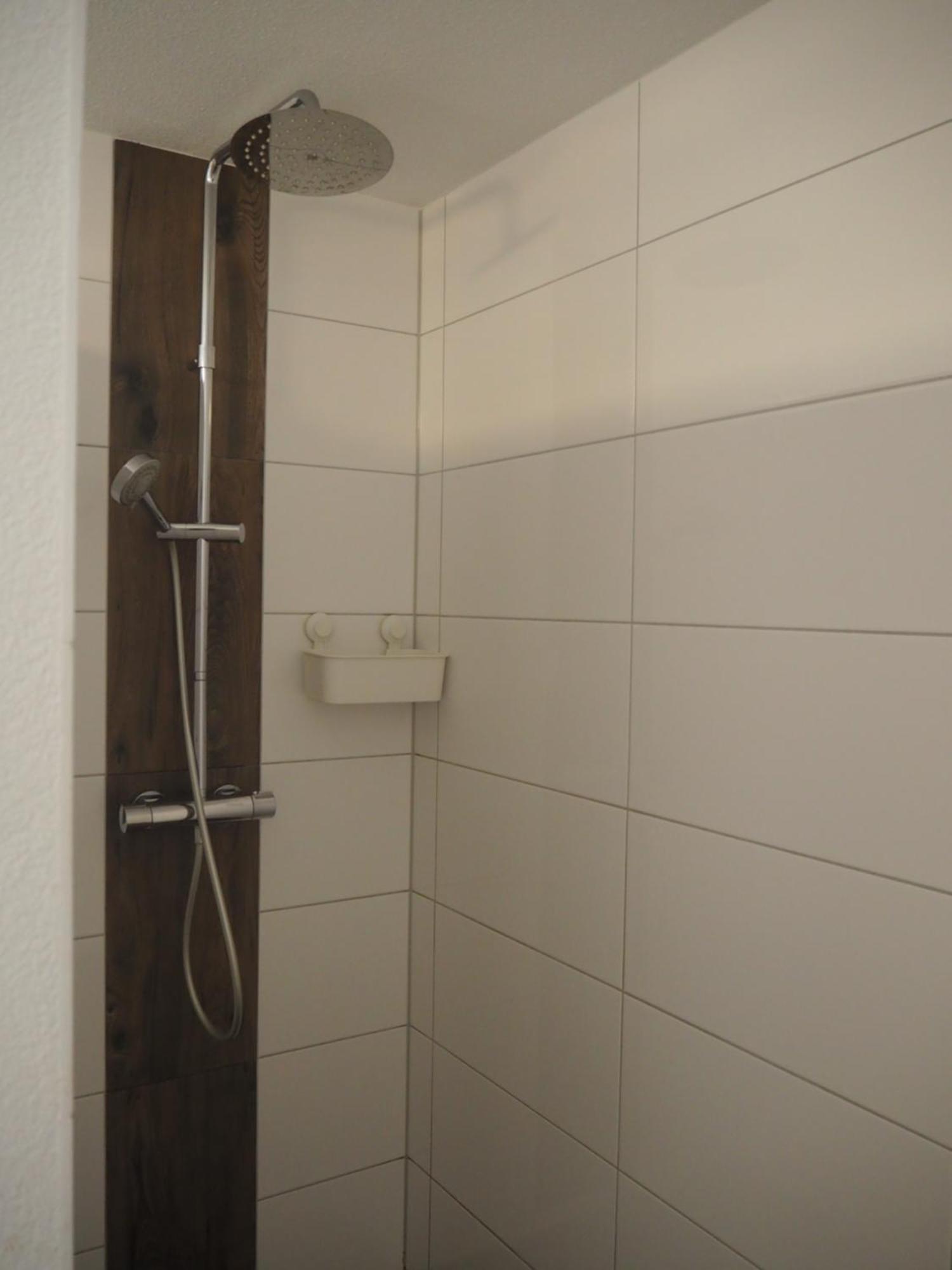 Ferienwohnung Dinkelbergblick 웨허 외부 사진