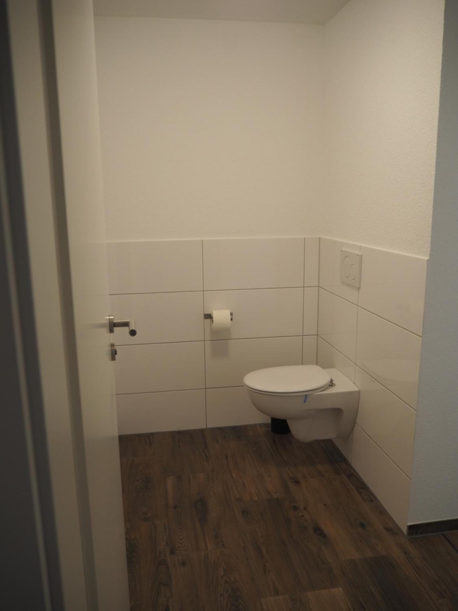 Ferienwohnung Dinkelbergblick 웨허 외부 사진